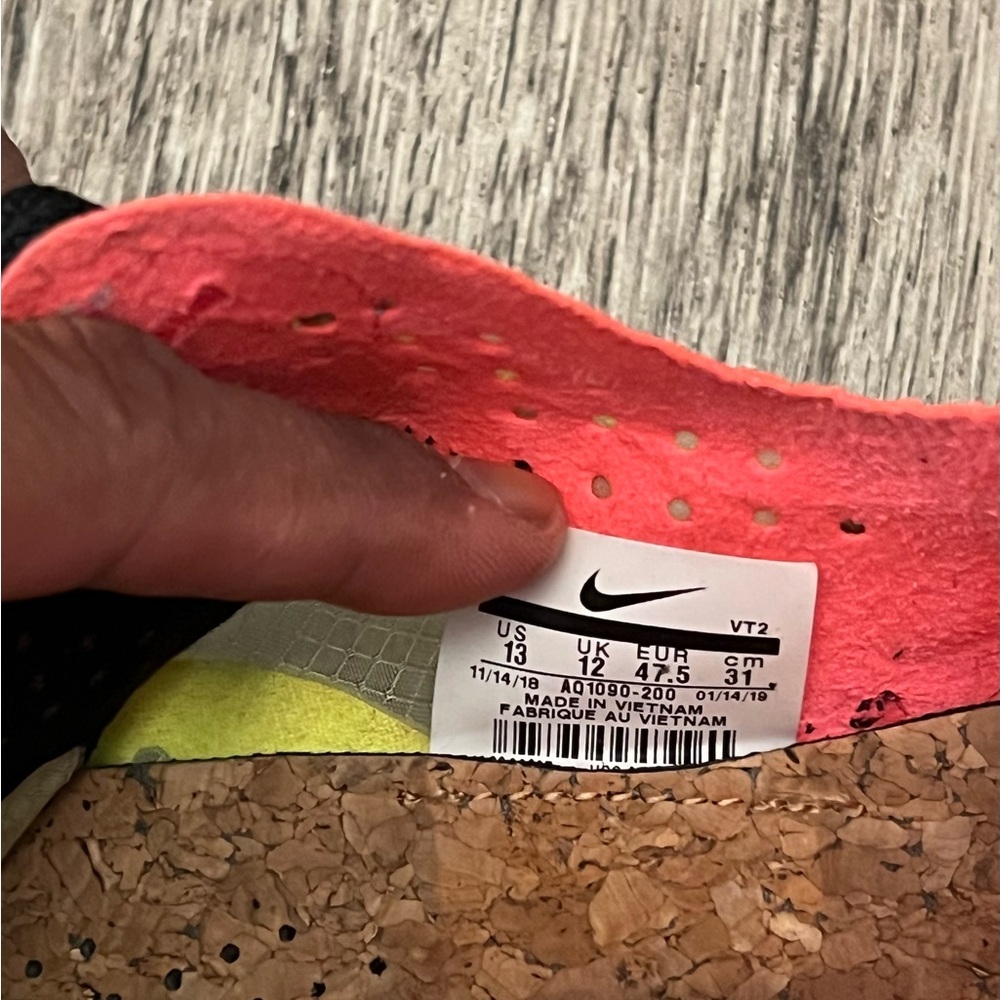 Nike React Element 87 - image 6